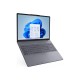 Prenosnik LENOVO IdeaPad Slim 3 R7-170, 16GB, 1TB, W11H