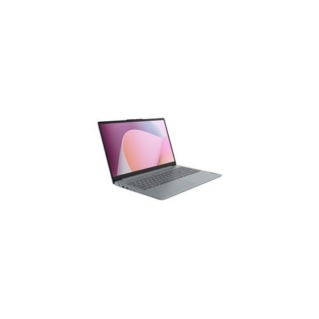 Prenosnik LENOVO IdeaPad Slim 3 R5-7520U, 16GB, 512GB, W11H