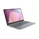 Prenosnik LENOVO IdeaPad Slim 3 R5-7520U, 16GB, 512GB, W11H
