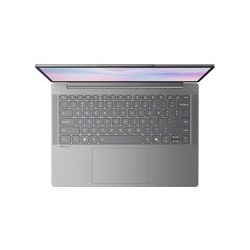 Prenosnik LENOVO IdeaPad Slim 5 R7-7735HS, 16GB, 1TB, W11H