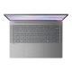 Prenosnik LENOVO IdeaPad Slim 5 R7-7735HS, 16GB, 1TB, W11H