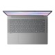 Prenosnik LENOVO IdeaPad Slim 5 R7-7735HS, 16GB, 1TB, W11H