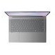 Prenosnik LENOVO IdeaPad Slim 5 R7-7735HS, 16GB, 1TB, W11H