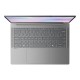 Prenosnik LENOVO IdeaPad Slim 5 R7-7735HS, 16GB, 1TB, W11H