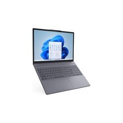 Prenosnik LENOVO IdeaPad Slim 3 R7-7735HS, 24GB, 1TB, W11H