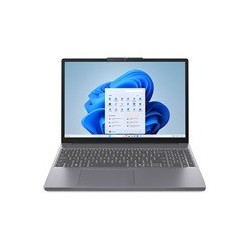 Prenosnik LENOVO IdeaPad Slim 3 i5-13420H, 24GB, 1TB