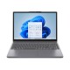 Prenosnik LENOVO IdeaPad Slim 3 i5-13420H, 24GB, 1TB