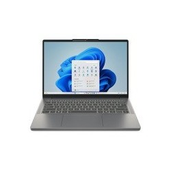 Prenosnik LENOVO IdeaPad Slim 3 i7-13620H, 16GB, 1TB, W11H