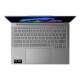Prenosnik LENOVO IdeaPad Slim 3 i7-13620H, 16GB, 1TB, W11H