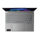 Prenosnik LENOVO IdeaPad Slim 3 i7-13620H, 16GB, 1TB, W11H