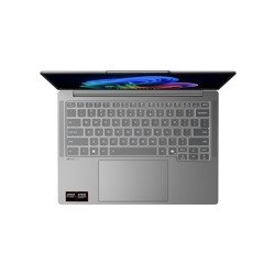 Prenosnik LENOVO IdeaPad Pro 5 Ryzen AI 7 350, 32GB, 1TB, W11H