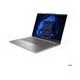 Prenosnik LENOVO IdeaPad Pro 5 Ryzen AI 7 350, 32GB, 1TB, W11H
