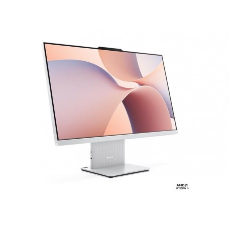 Računalnik AIO Lenovo IdeaCentre Ryzen AI 7 350, 32GB, 1TB, W11H