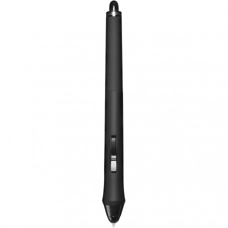 Art Pen za Intuos4, Intuos5 & Cintiq21 (DTK), Wacom, KP-701E-01