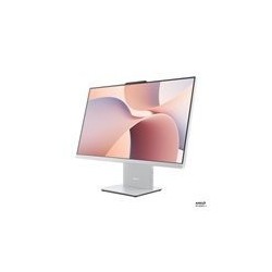 Računalnik AIO Lenovo IdeaCentre R7-250, 32GB, 1TB, W11H