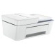 Multifunkcijski tiskalnik HP Deskjet 4322