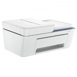 Multifunkcijski tiskalnik HP Deskjet 4322