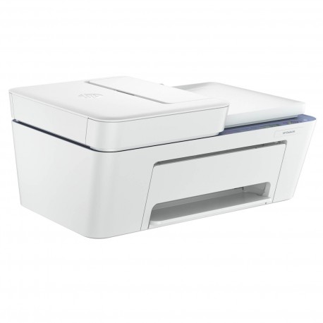 Multifunkcijski tiskalnik HP Deskjet 4322