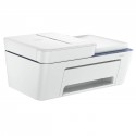 Multifunkcijski tiskalnik HP Deskjet 4322