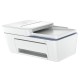 Multifunkcijski tiskalnik HP Deskjet 4322