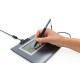 Wacom podpisna tablica, STU-430 & Sign PRO PDF, STU-430-SP-SET