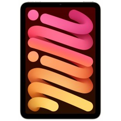 Tablica Apple iPad Mini 7, 128GB, Starlight, odprta embalaža