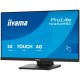 Monitor IIYAMA T2454MSC-B3AG