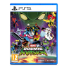 Igra Marvel Cosmic Invasion (Playstation 5)