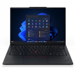 Prenosnik Lenovo ThinkPad E14, U5 225U, 16GB, 512GB