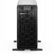 Strežnik DELL PE T360 Xeon 6 6353P, 16GB, 480GB SSD, 700W