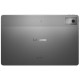 Tablični računalnik LENOVO Idea Tab PRO 3K 8/256 Wifi