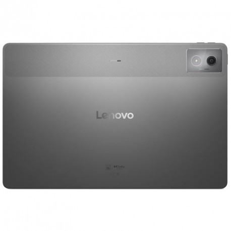 Tablični računalnik LENOVO Idea Tab PRO 3K 8/256 Wifi