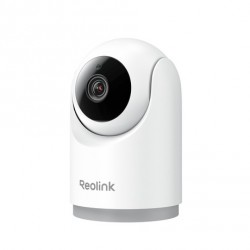 IP kamera Reolink E321, 3MP, bela