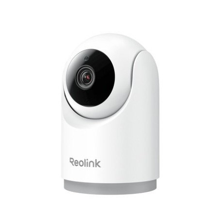 IP kamera Reolink E321, 3MP, bela