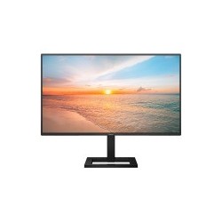Monitor Philips 27E1N1600AE