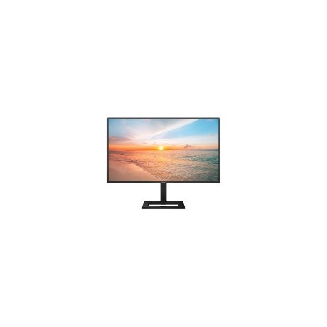 Monitor Philips 27E1N1600AE
