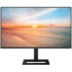 Monitor Philips 27E1N1600AE