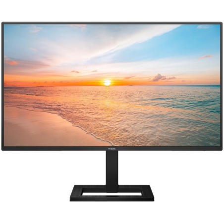 Monitor Philips 27E1N1600AE