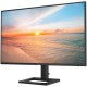 Monitor Philips 27E1N1600AE