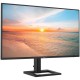 Monitor Philips 27E1N1600AE