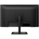 Monitor Philips 27E1N1600AE