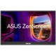 Monitor ASUS ZenScreen MQ16AHE
