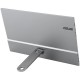 Monitor ASUS ZenScreen MQ16AHE