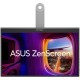 Monitor ASUS ZenScreen MQ16AHE