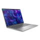 Prenosnik HP ZBook 8 G1i 16 U7-255H, 32GB, 1TB, RTX A500 Ada, W11P