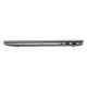Prenosnik HP ZBook 8 G1i 16 U7-255H, 32GB, 1TB, RTX A500 Ada, W11P