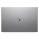 Prenosnik HP ZBook 8 G1i 16 U7-255H, 32GB, 1TB, RTX A500 Ada, W11P