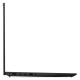 Prenosnik Lenovo ThinkPad E16 G3 U5-225U, 16GB, 512GB