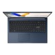 Prenosnik ASUS Vivobook 15 X1504VA-BQ2558 i7-1355U, 16GB, 1TB