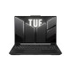 Prenosnik ASUS TUF Gaming A16 R7-7445HS, 16GB, 1TB, RTX 4050, W11H